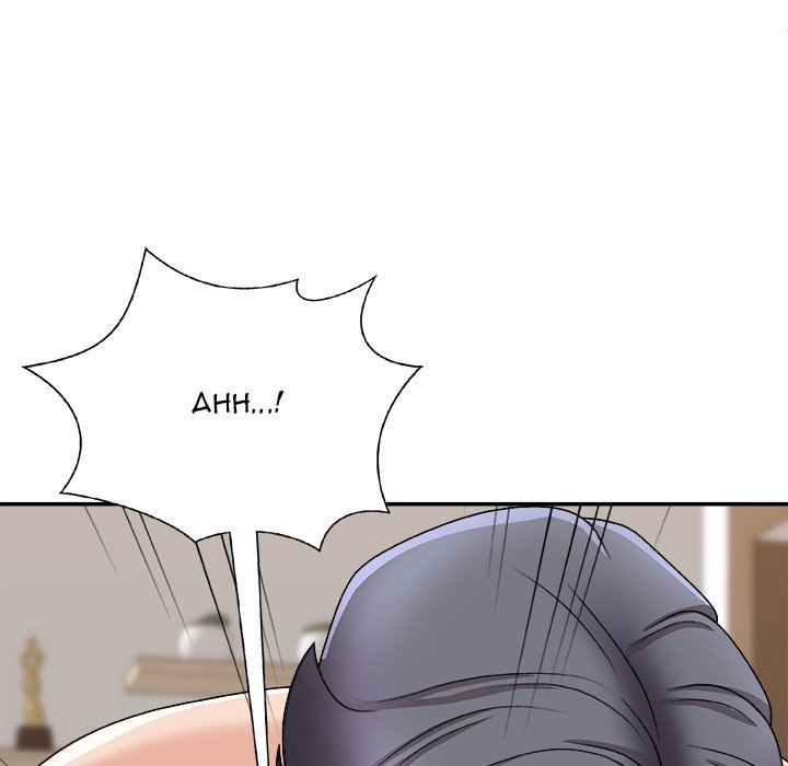 Miss Announcer - Chapter 90 [photo 18] - MangaPorn