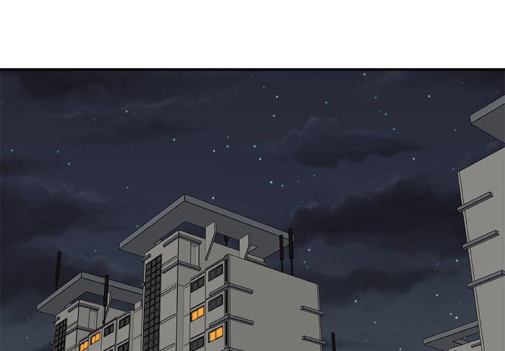 Miss Announcer - Chapter 90 [photo 2] - MangaPorn