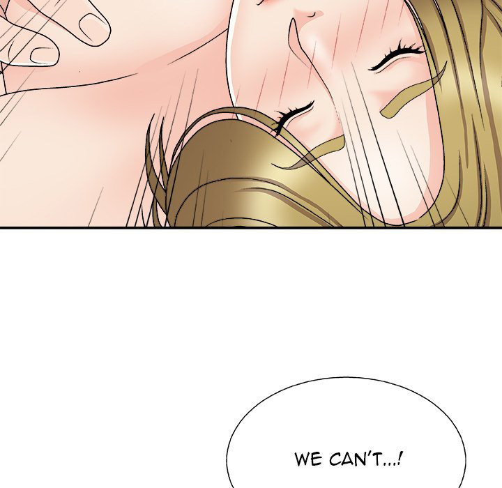 Miss Announcer - Chapter 90 [photo 20] - MangaPorn