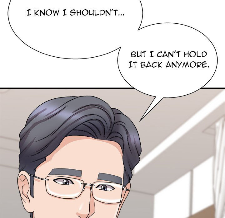 Miss Announcer - Chapter 90 [photo 23] - MangaPorn