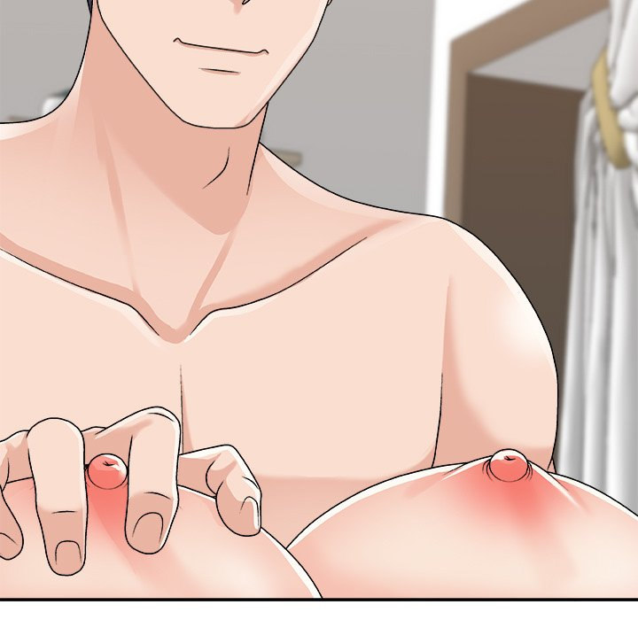 Miss Announcer - Chapter 90 [photo 24] - MangaPorn