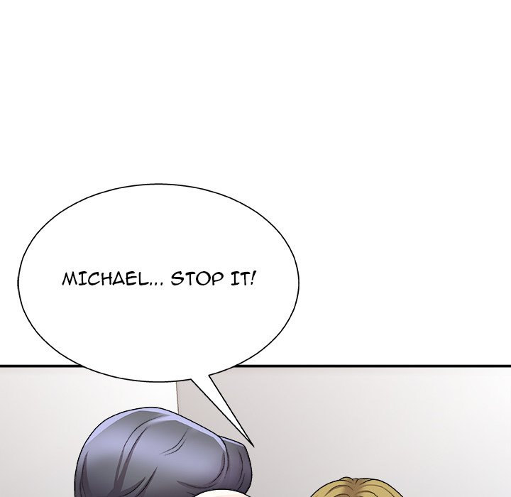 Miss Announcer - Chapter 90 [photo 25] - MangaPorn