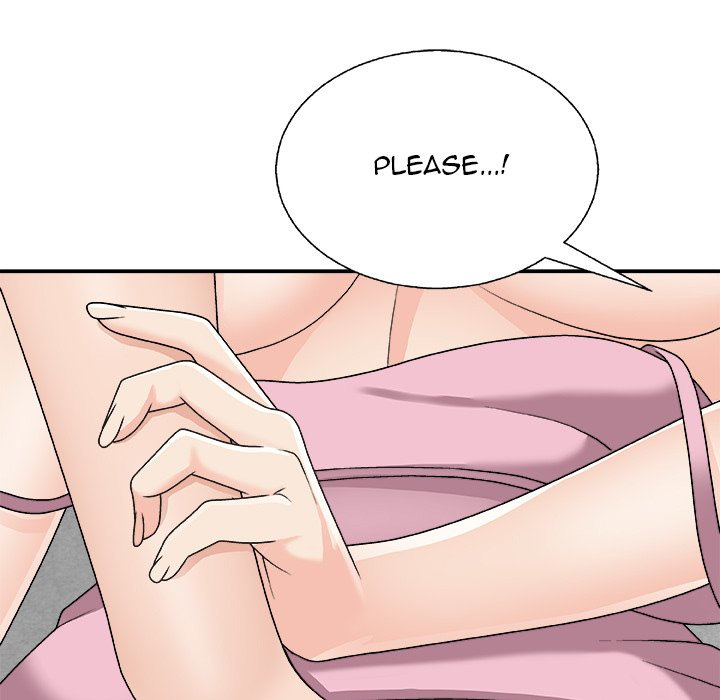 Miss Announcer - Chapter 90 [photo 28] - MangaPorn