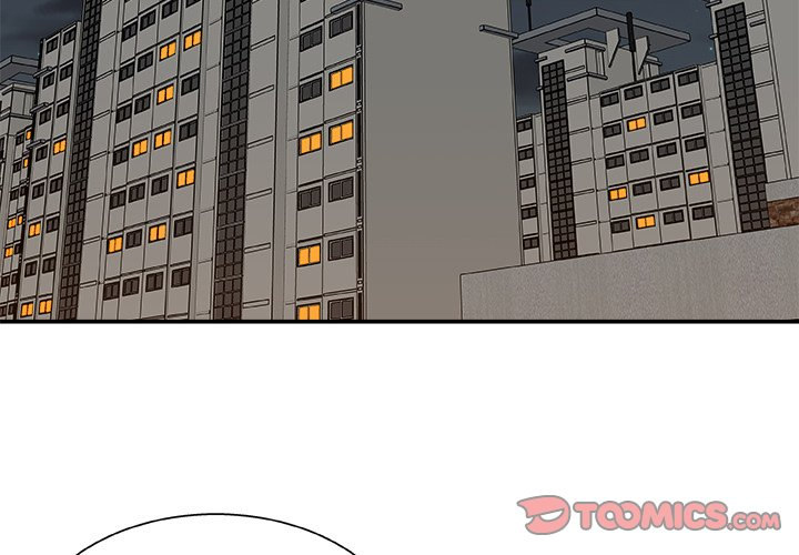 Miss Announcer - Chapter 90 [photo 3] - MangaPorn