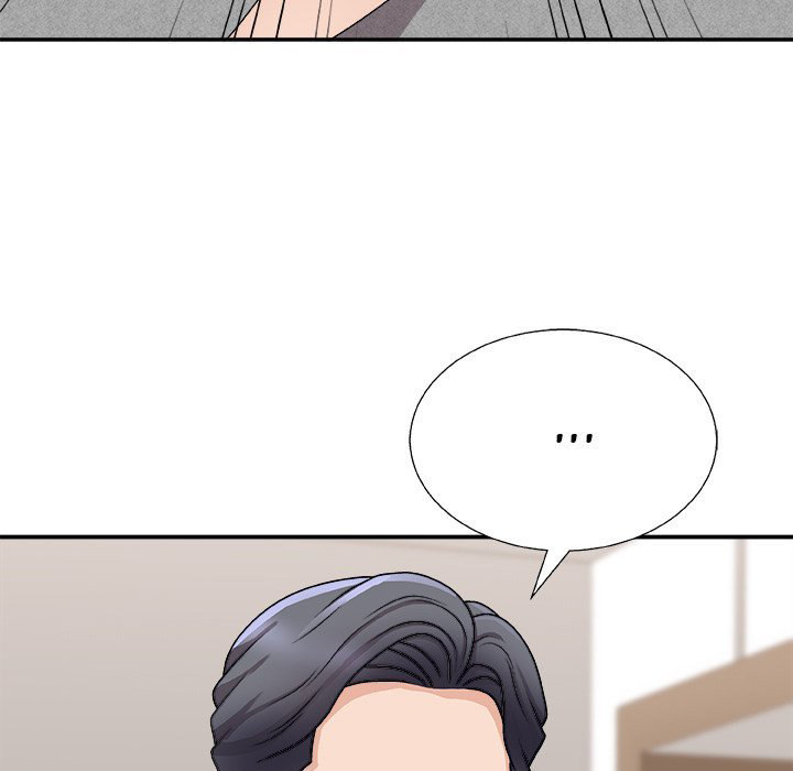 Miss Announcer - Chapter 90 [photo 32] - MangaPorn