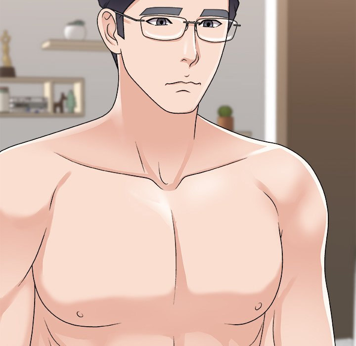 Miss Announcer - Chapter 90 [photo 33] - MangaPorn