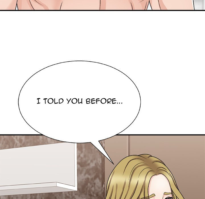 Miss Announcer - Chapter 90 [photo 34] - MangaPorn