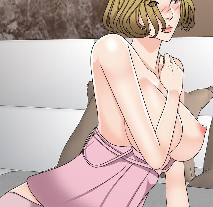 Miss Announcer - Chapter 90 [photo 35] - MangaPorn