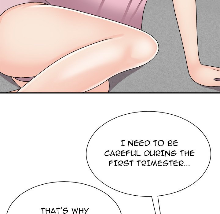 Miss Announcer - Chapter 90 [photo 36] - MangaPorn