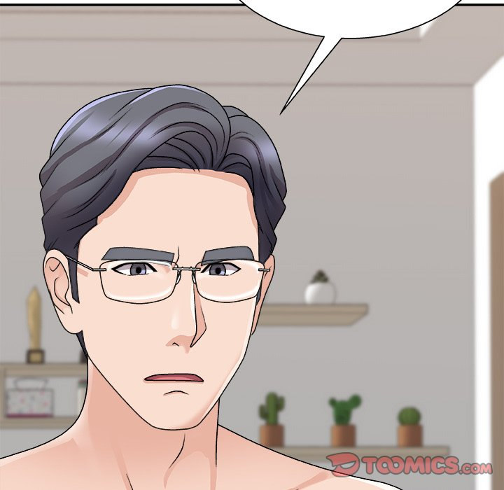 Miss Announcer - Chapter 90 [photo 39] - MangaPorn