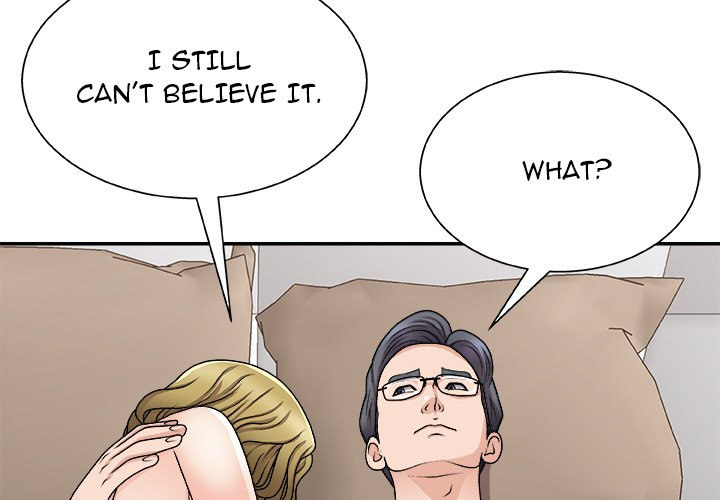 Miss Announcer - Chapter 90 [photo 4] - MangaPorn