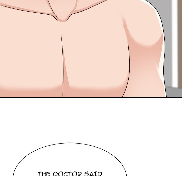 Miss Announcer - Chapter 90 [photo 40] - MangaPorn