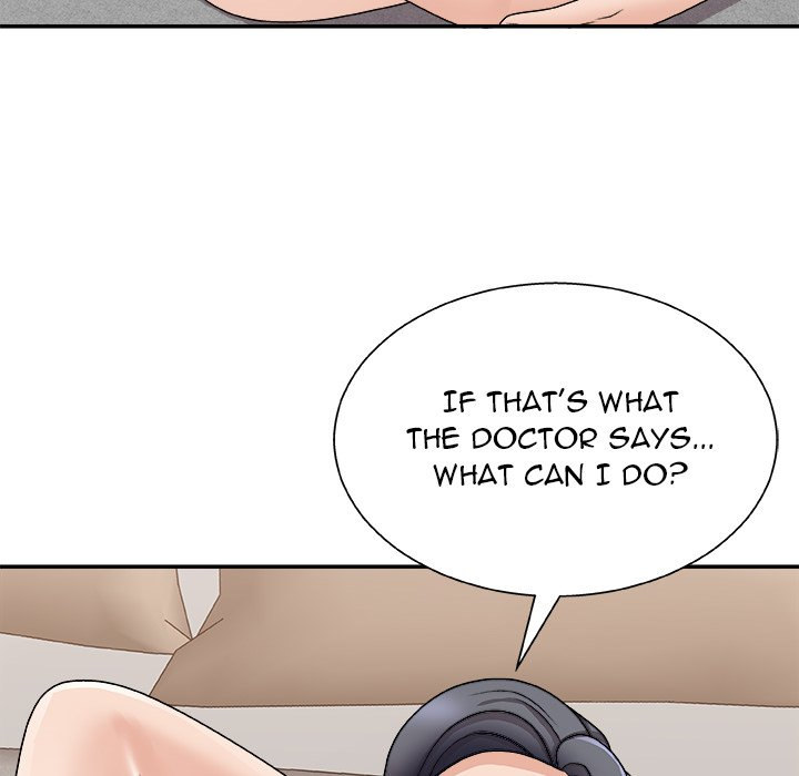 Miss Announcer - Chapter 90 [photo 45] - MangaPorn