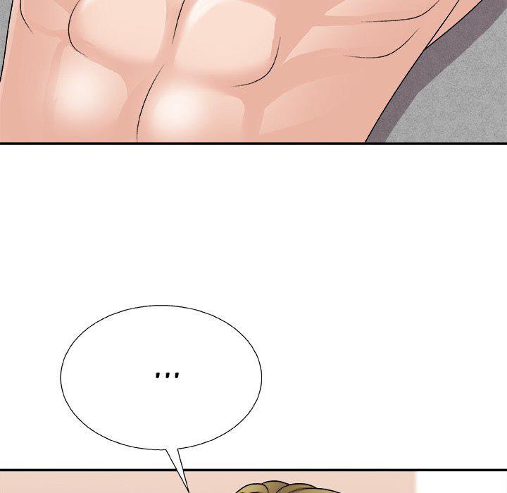 Miss Announcer - Chapter 90 [photo 47] - MangaPorn