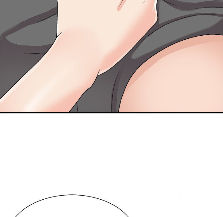 Miss Announcer - Chapter 90 [photo 53] - MangaPorn