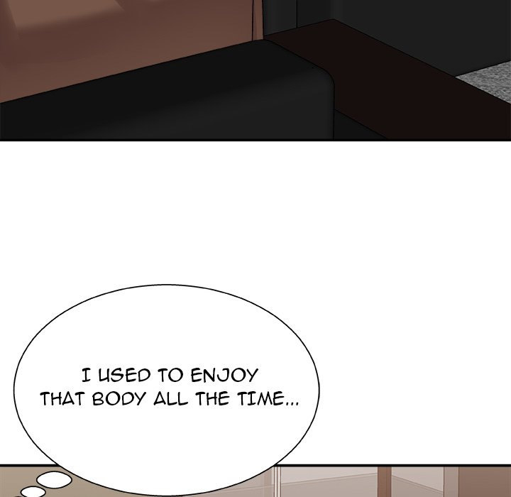 Miss Announcer - Chapter 90 [photo 67] - MangaPorn