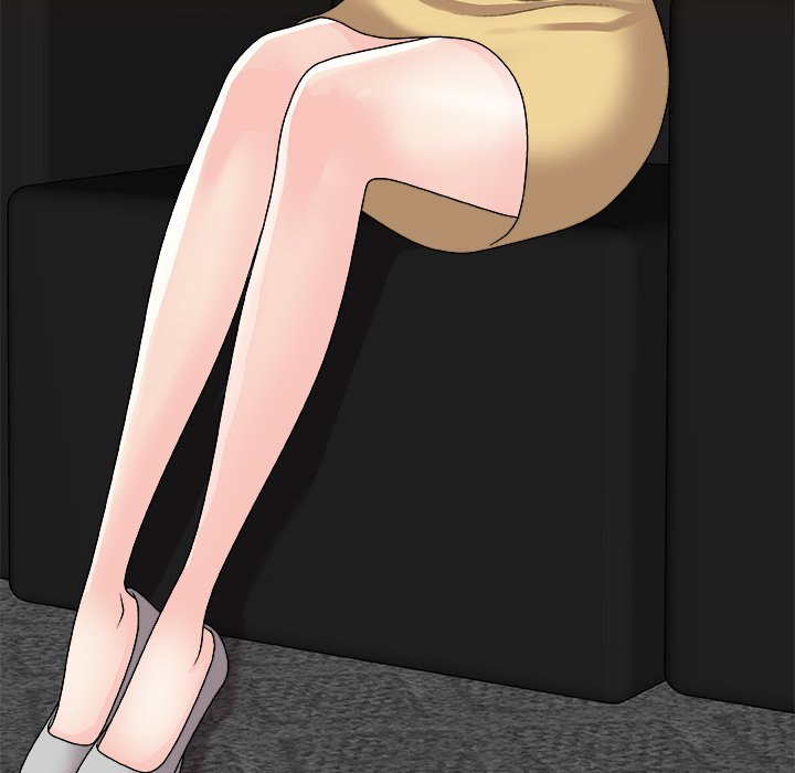 Miss Announcer - Chapter 90 [photo 69] - MangaPorn