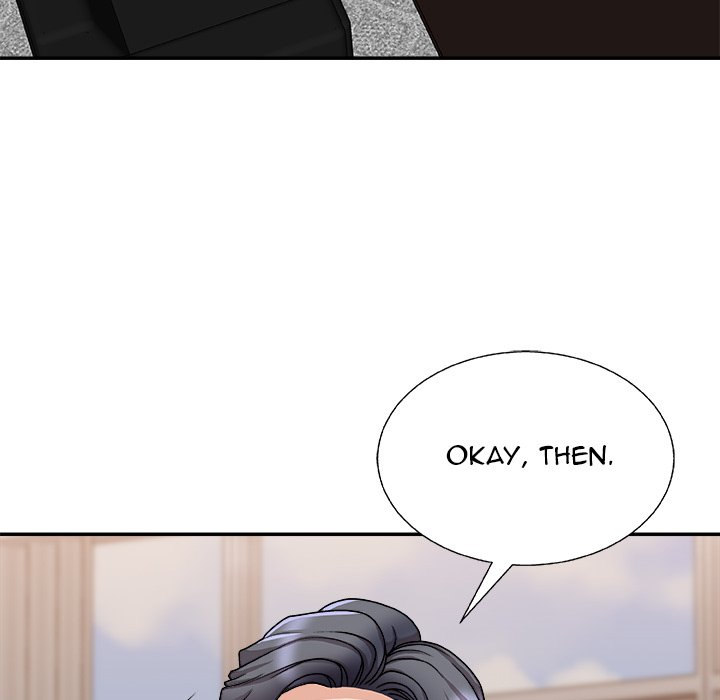 Miss Announcer - Chapter 90 [photo 78] - MangaPorn