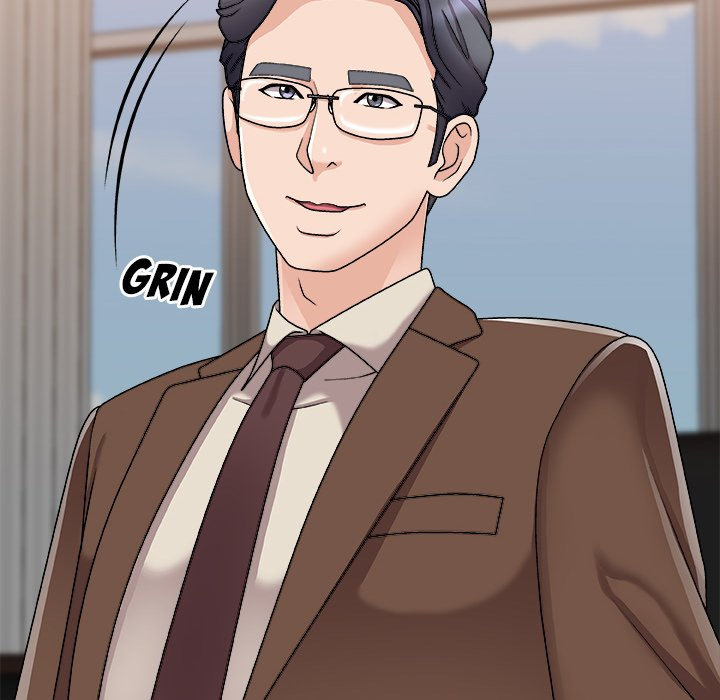 Miss Announcer - Chapter 90 [photo 79] - MangaPorn