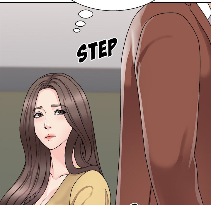 Miss Announcer - Chapter 90 [photo 85] - MangaPorn