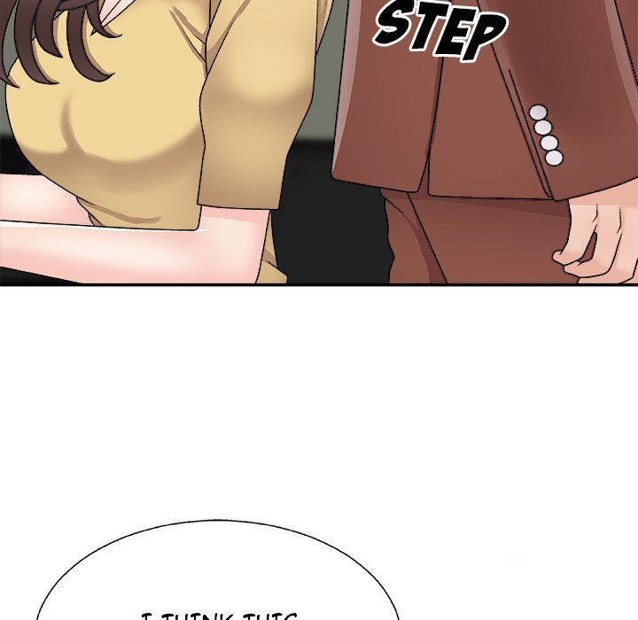 Miss Announcer - Chapter 90 [photo 86] - MangaPorn