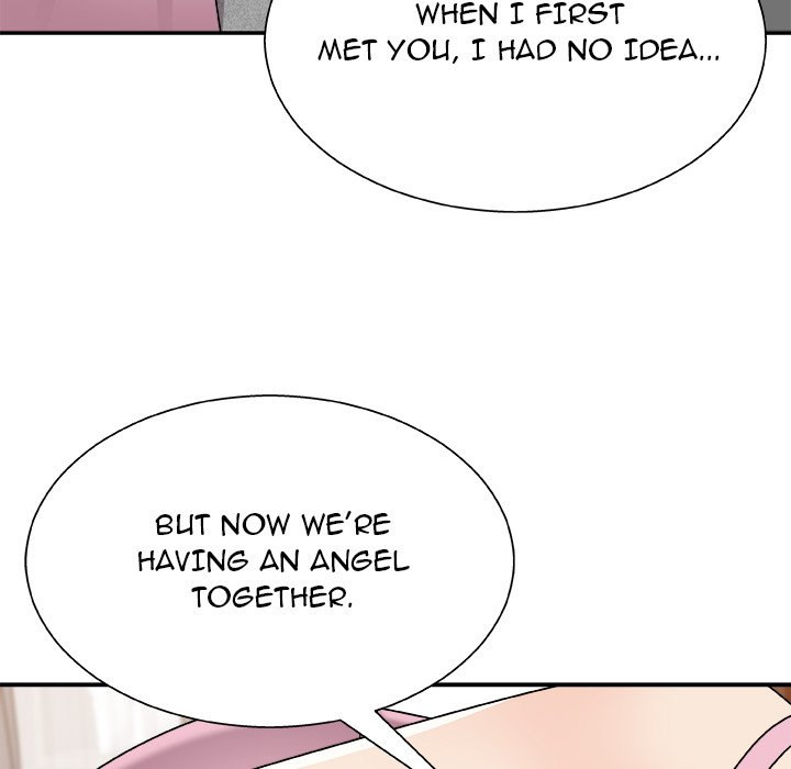 Miss Announcer - Chapter 90 [photo 9] - MangaPorn