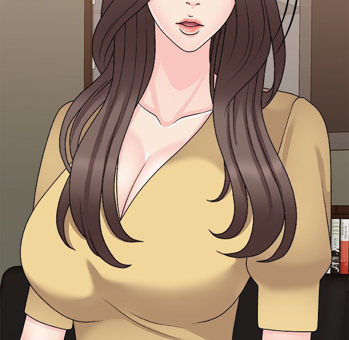 Miss Announcer - Chapter 90 [photo 92] - MangaPorn