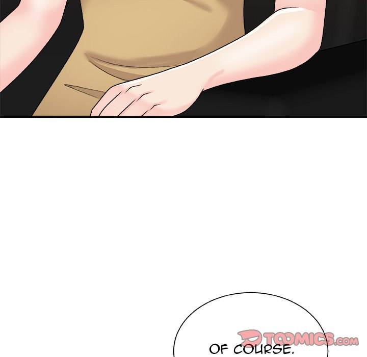 Miss Announcer - Chapter 90 [photo 93] - MangaPorn