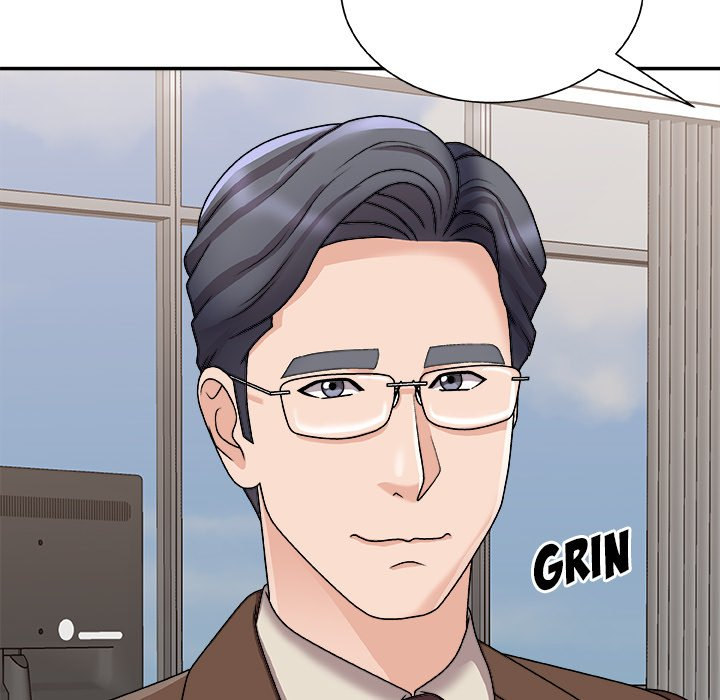 Miss Announcer - Chapter 90 [photo 94] - MangaPorn