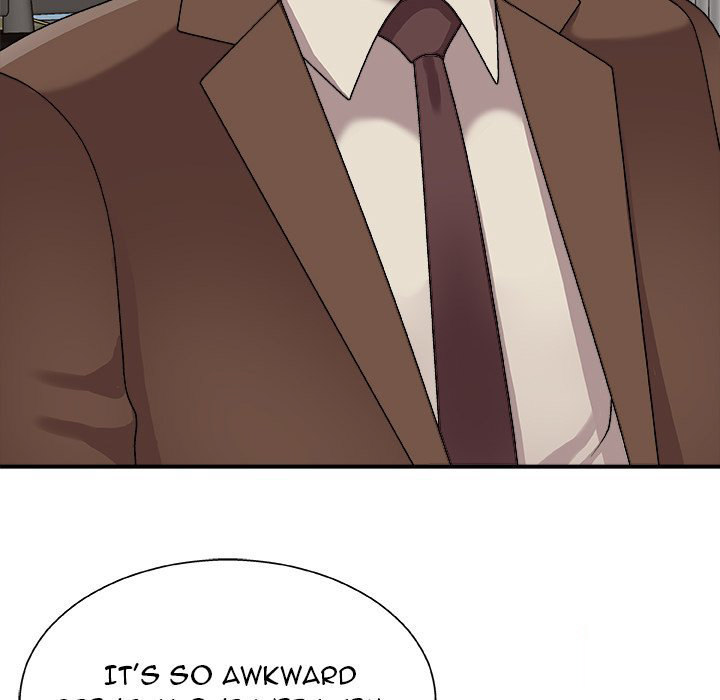 Miss Announcer - Chapter 90 [photo 95] - MangaPorn