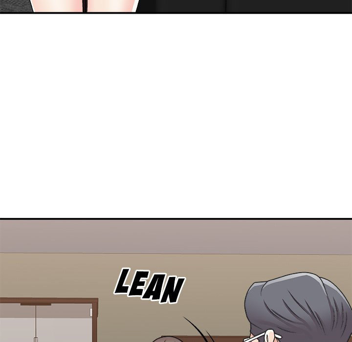 Miss Announcer - Chapter 90 [photo 98] - MangaPorn