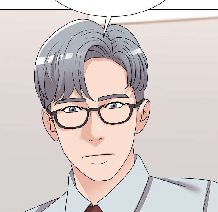 Miss Announcer - Chapter 91 [photo 101] - MangaPorn