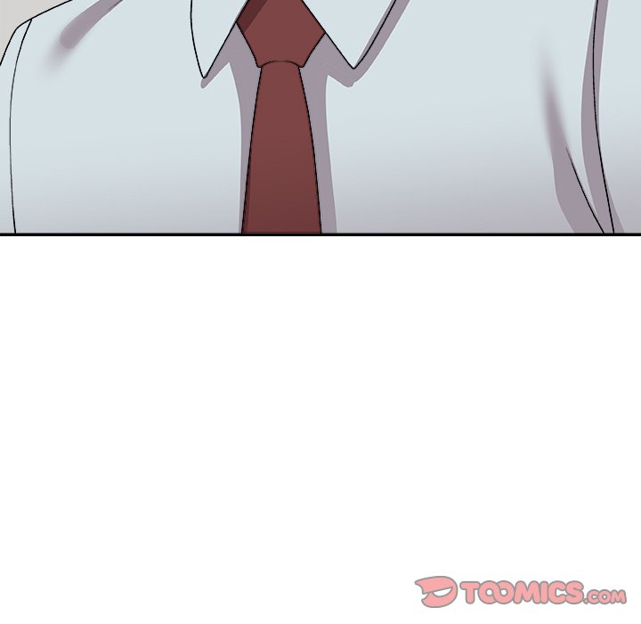 Miss Announcer - Chapter 91 [photo 102] - MangaPorn