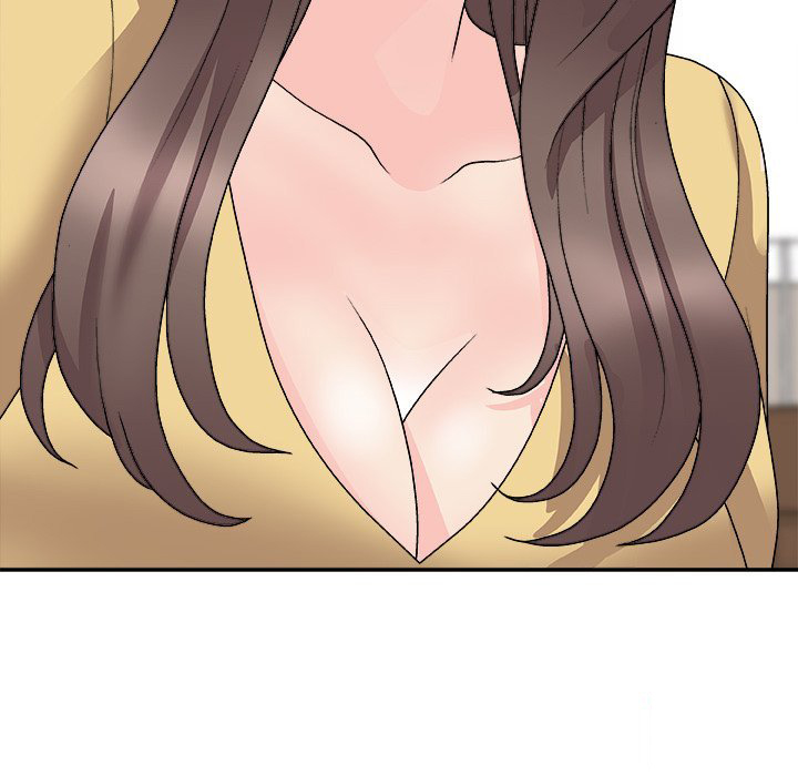 Miss Announcer - Chapter 91 [photo 104] - MangaPorn