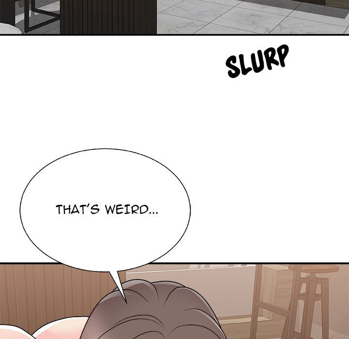 Miss Announcer - Chapter 91 [photo 107] - MangaPorn