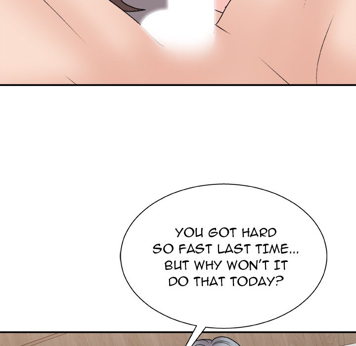 Miss Announcer - Chapter 91 [photo 109] - MangaPorn