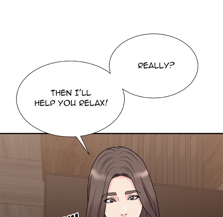 Miss Announcer - Chapter 91 [photo 114] - MangaPorn