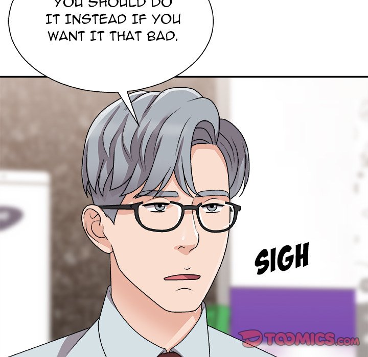 Miss Announcer - Chapter 91 [photo 12] - MangaPorn