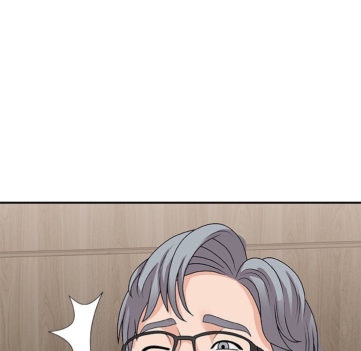 Miss Announcer - Chapter 91 [photo 126] - MangaPorn