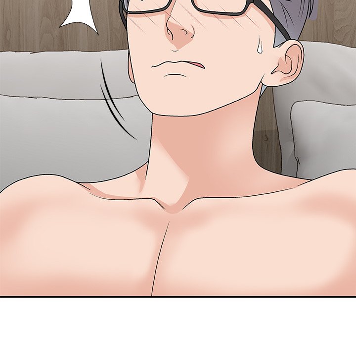 Miss Announcer - Chapter 91 [photo 127] - MangaPorn