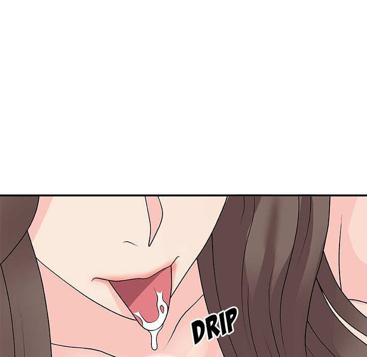 Miss Announcer - Chapter 91 [photo 128] - MangaPorn