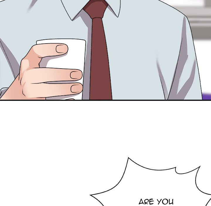 Miss Announcer - Chapter 91 [photo 13] - MangaPorn