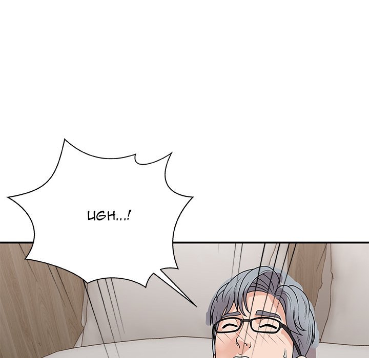 Miss Announcer - Chapter 91 [photo 130] - MangaPorn