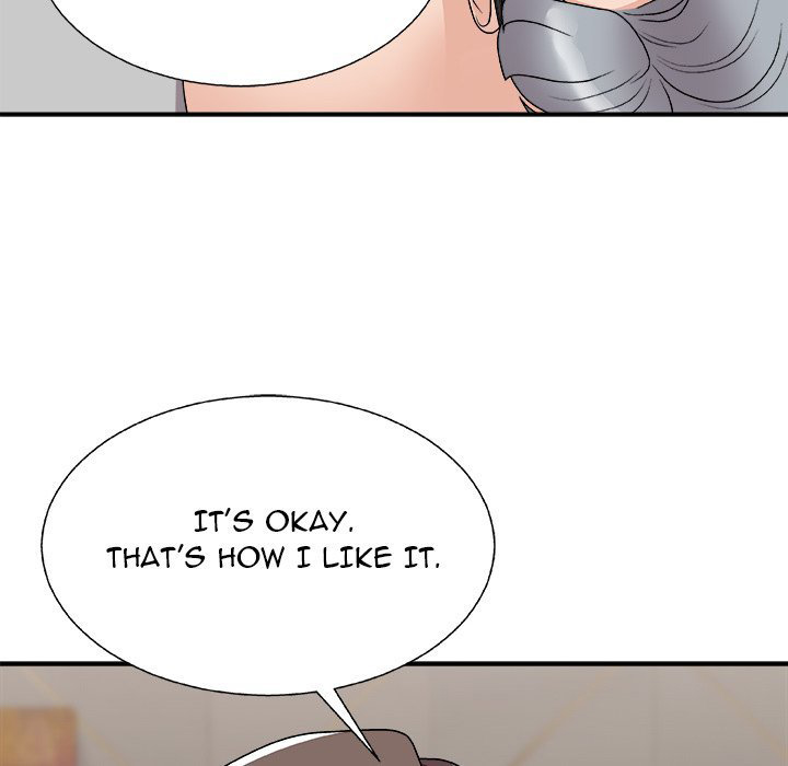 Miss Announcer - Chapter 91 [photo 140] - MangaPorn