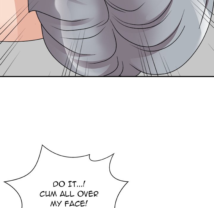 Miss Announcer - Chapter 91 [photo 144] - MangaPorn