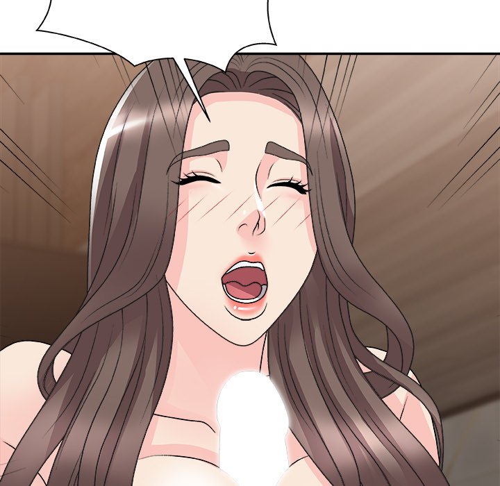 Miss Announcer - Chapter 91 [photo 145] - MangaPorn