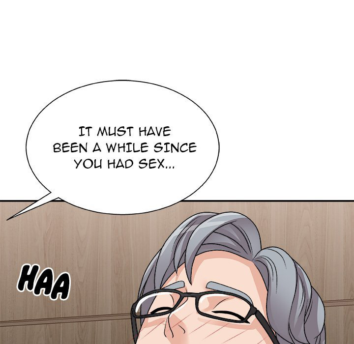 Miss Announcer - Chapter 91 [photo 149] - MangaPorn