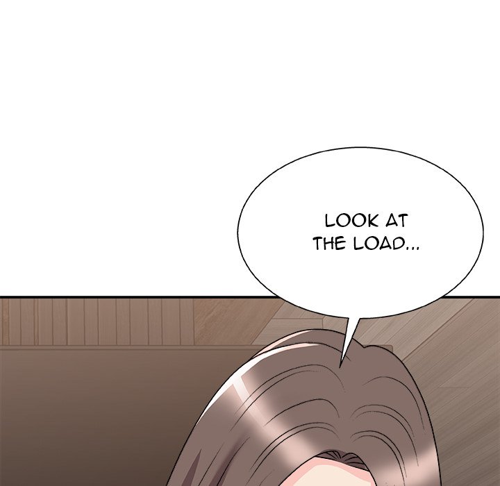 Miss Announcer - Chapter 91 [photo 151] - MangaPorn