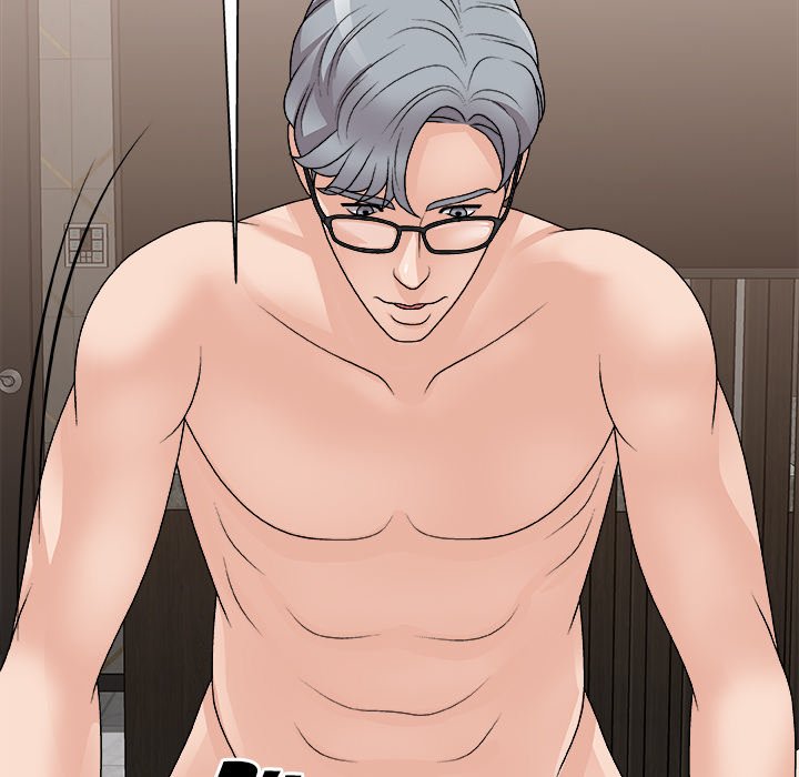 Miss Announcer - Chapter 91 [photo 159] - MangaPorn