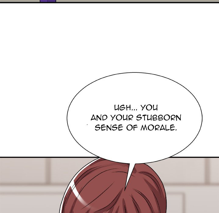 Miss Announcer - Chapter 91 [photo 16] - MangaPorn